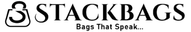 stackbags.in